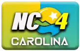 gambar prediksi carolina-day togel akurat bocoran JNETOTO