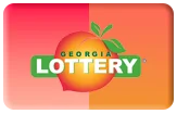 gambar prediksi georgia-eve togel akurat bocoran JNETOTO