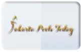 gambar prediksi jakarta togel akurat bocoran JNETOTO