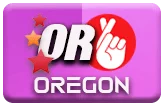 gambar prediksi oregon3 togel akurat bocoran JNETOTO