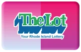 gambar prediksi rhode-island togel akurat bocoran JNETOTO