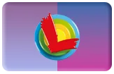 gambar prediksi wisconsin togel akurat bocoran JNETOTO